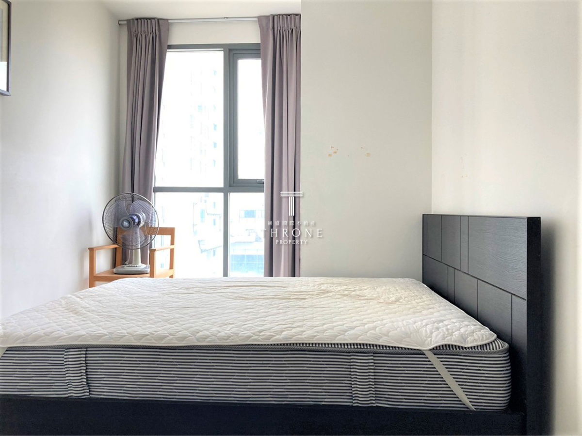 รูป ไอดีโอ โมบิ สุขุมวิท 81 🌟PN-00005116🌟 - รูปที่ 5/15