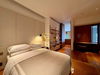 listing thumbnail image 51