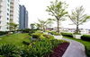 listing thumbnail image 3