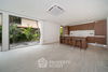 listing thumbnail image 30