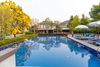 listing thumbnail image 13