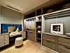 listing thumbnail image 52