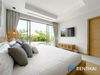 listing thumbnail image 13