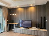listing thumbnail image 18