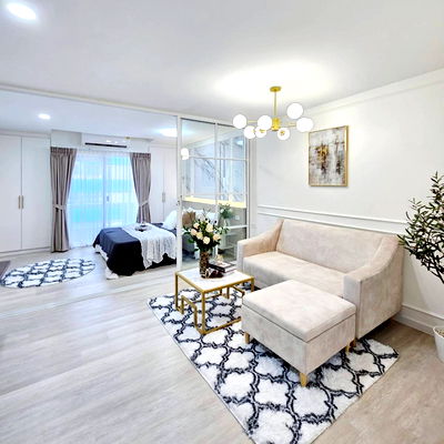 Condos for sale : 🔥Urgent sale!! Condo Bodin Sweet Home🔥