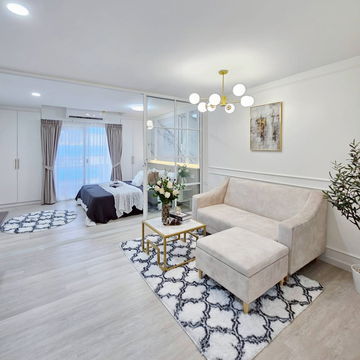 🔥Urgent sale!! Condo Bodin Sweet Home🔥