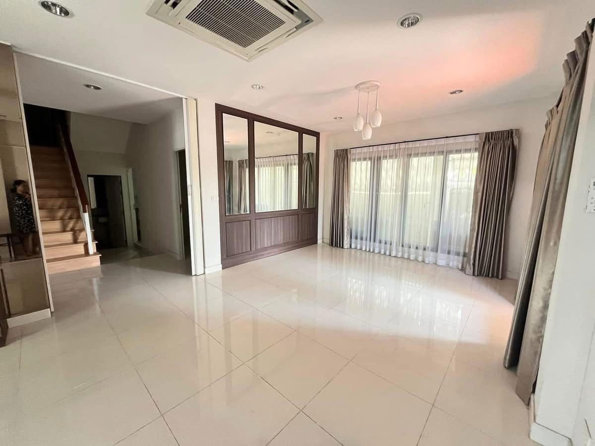 picture P0139 Sale! Blue Lagoon 2 Bangna-Wongwaen - 3/9