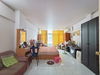 listing thumbnail image 9