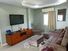 listing thumbnail image 28