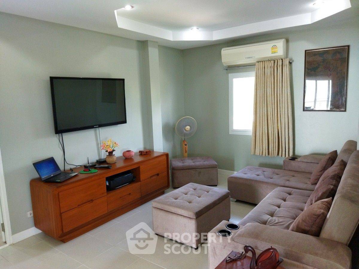 picture 5-BR Villa in Kui Buri (ID 1233501) - 29/34