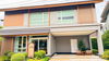 listing thumbnail image 21