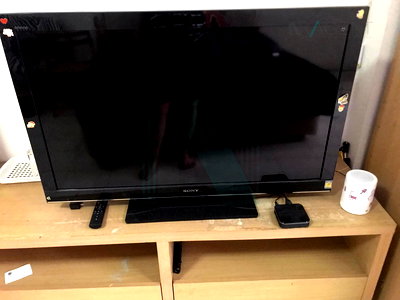 Condos for rent MRT Huai Khwang : 🎊 For Rent Condo CITY HOME RATCHADA Building A1, Floor 4,Studio, Room size 30.00 sqm