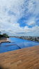 listing thumbnail image 14