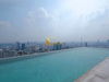 listing thumbnail image 62