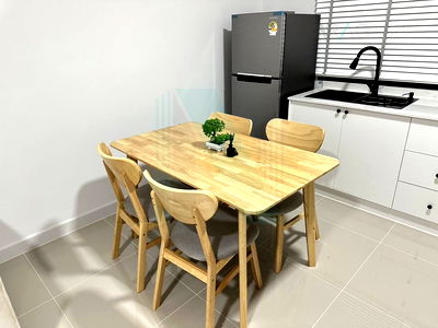 Townhouses for rent Bang Plee Samut Prakarn : 📌 For Rent 2-story Townhouse PLENO SUKHUMVIT-BANGNA 2 3 bedroom 2 bathroom