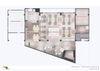 listing thumbnail image 3