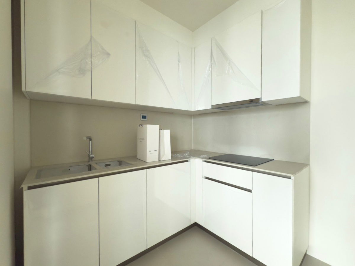 รูป ❖ Rare Unit Penthouse ❖ ชั้น 25+ 185.00 ตร.ม. | 3 ห้องนอน 3 ห้องน้ำ | คอนโดใกล้ BTS ทองหล่อ 190 ม., เมเจอร์ ซีนีเพล็กซ์ สุขุมวิท 550 ม. - รูปที่ 4/20