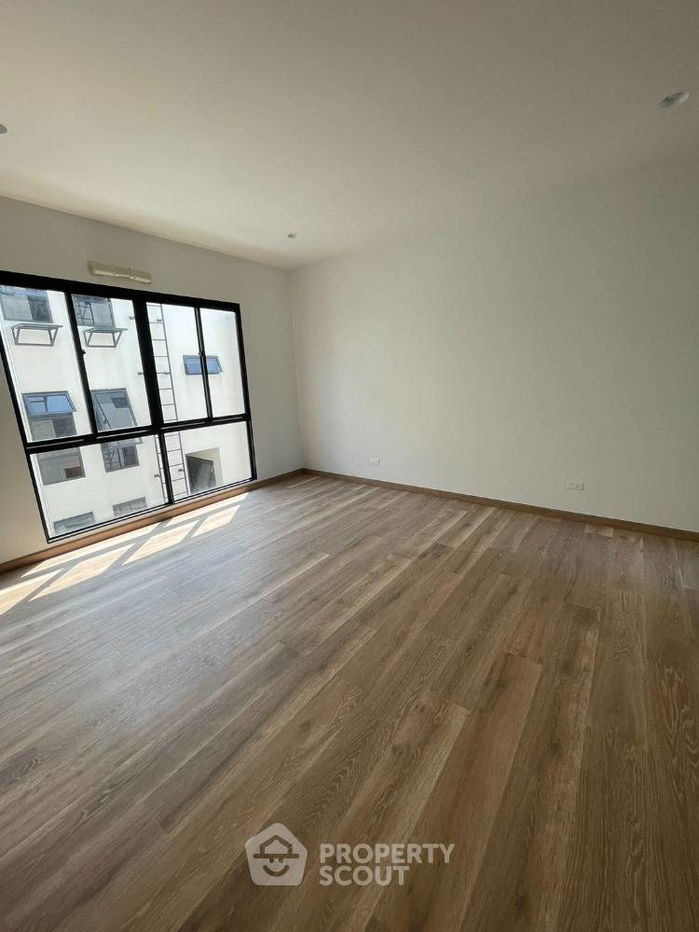 รูป บ้าน 3-ห้องนอน ที่ เดมี สาธุประดิษฐ์ 49 ใน บางโพงพาง (ID 1628214) - รูปที่ 7/10