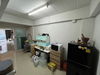 listing thumbnail image 3