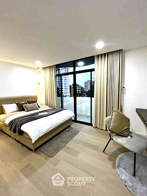 Condos for sale Maya Chiang Mai : 1-BR Condo at Nakorn Ping City View 1 in Chang Phueak (ID 2223271)