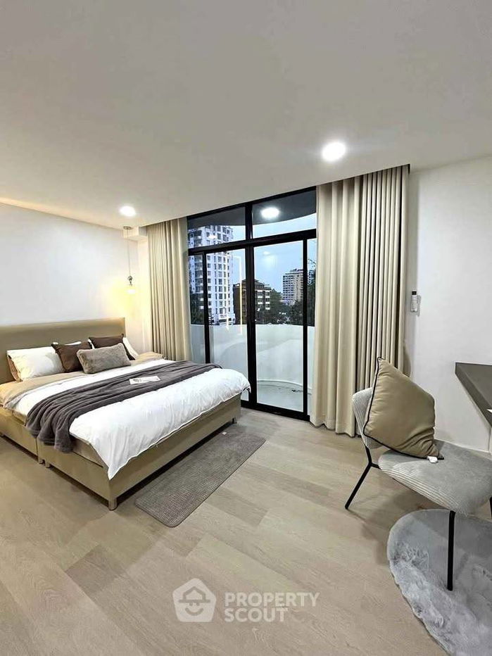 รูป คอนโด 1-ห้องนอน ที่ นครพิงค์ ซิตี้วิว ใน ช้างเผือก (ID 2223271) - รูปที่ 1/10