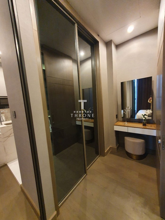 picture The Esse at Singha Complex 🌟PN-00000287🌟 - 5/9