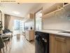 listing thumbnail image 16