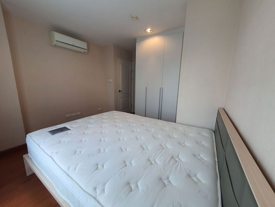 รูป Belle Grand Rama9 ( Code; M-BLL112 )  - รูปที่ 9/11