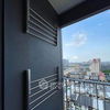 listing thumbnail image 24