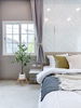 listing thumbnail image 27