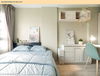 listing thumbnail image 4