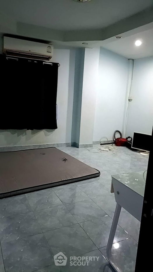 รูป บ้าน 2-ห้องนอน ใกล้ MRT หัวลำโพง (ID 2099070) - รูปที่ 6/8