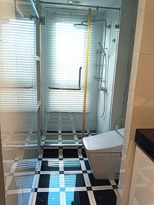 รูป ขายคอนโด Nusasiri Grand ราคา 24,500,000 บาท [NCs250711] - รูปที่ 23/26