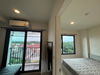 listing thumbnail image 14