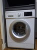 listing thumbnail image 13
