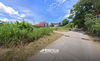 listing thumbnail image 8