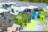 listing thumbnail image 0