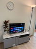 listing thumbnail image 6