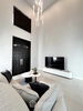 listing thumbnail image 32