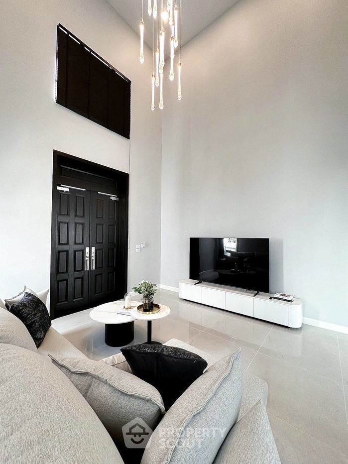 picture 4-BR House in Bang Phli Yai (ID 2022899) - 33/34