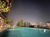 listing thumbnail image 15