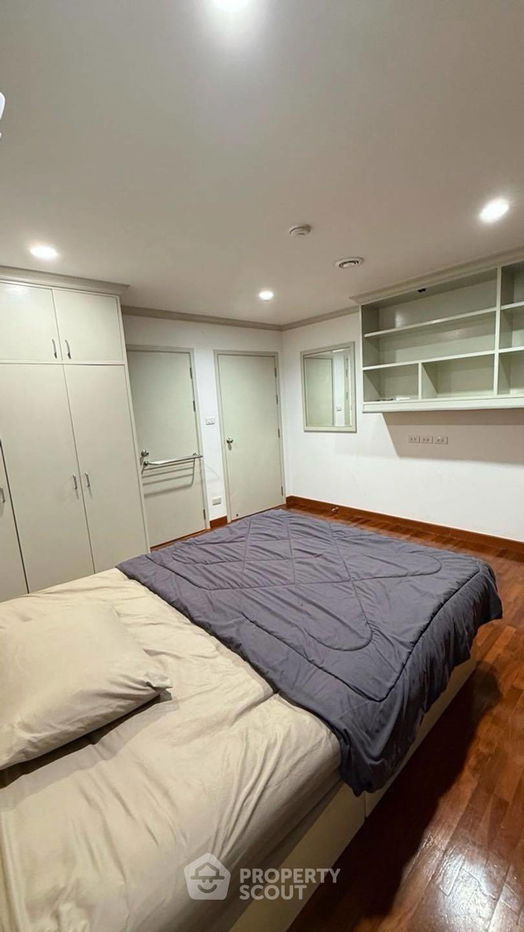 รูป คอนโด 1-ห้องนอน ที่ สามภูมิ การ์เด้น คอนโดมิเนียม ใกล้ BTS เซนต์หลุยส์ (ID 2225314) - รูปที่ 3/10