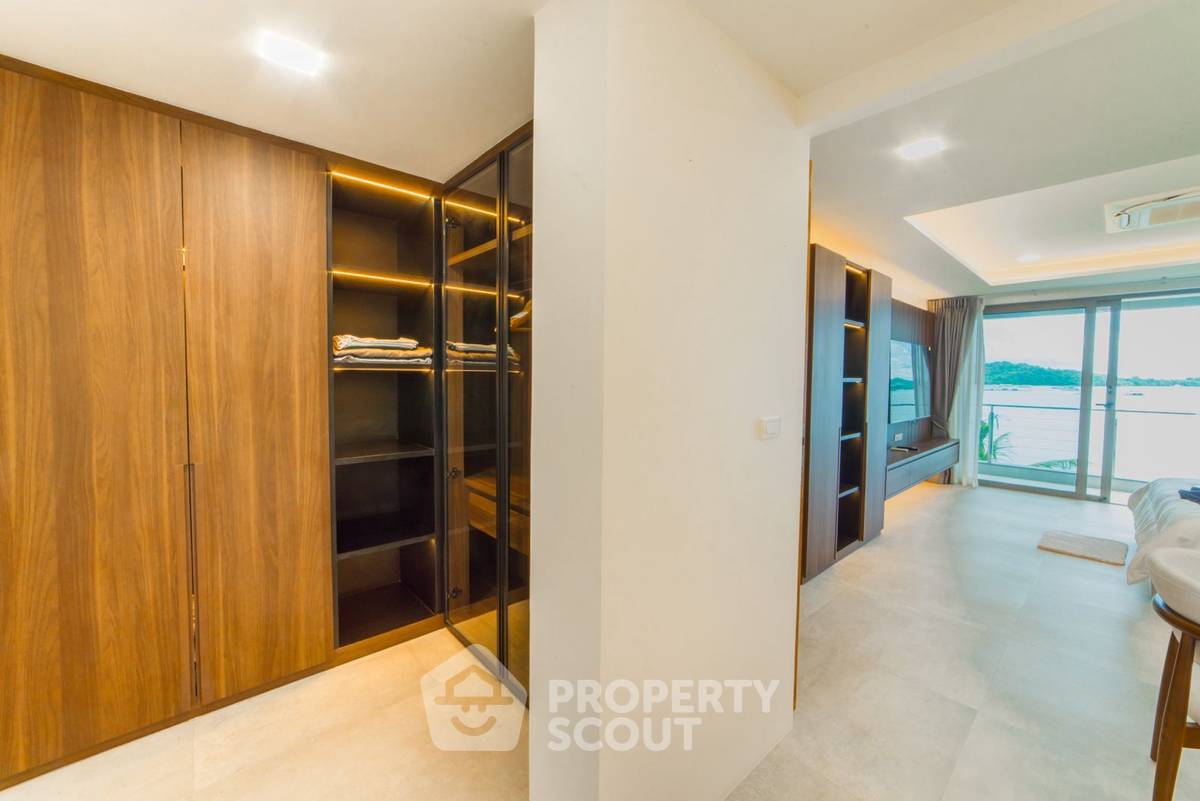 picture 4-BR Villa close to Ao Por (ID 1545578) - 12/24