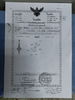 listing thumbnail image 19