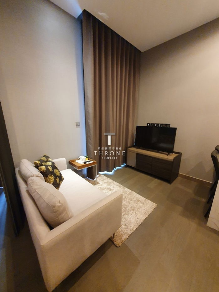 picture The Esse at Singha Complex 🌟PN-00000287🌟 - 2/9
