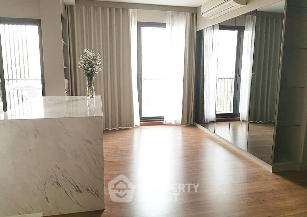 picture 2-BR Condo at The Tree RIO near MRT Bang O (ID 894212) - 6/8