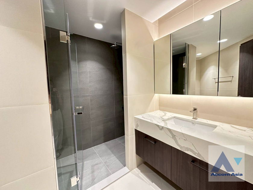 picture 🔼🔽 AccomA 📩 Pet friendly 3 BR Condominium @Ruamsuk Condominium (20481) - 18/20