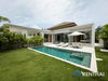 listing thumbnail image 22