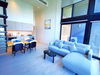 listing thumbnail image 3