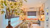 listing thumbnail image 12